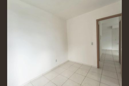 Apartamento para alugar com 52m², 2 quartos e 1 vaga Apartamento para alugar com 52m², 2 quartos e 1 vagaQuarto