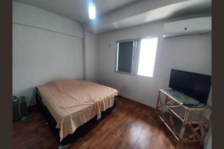 Apartamento para alugar com 93m², 2 quartos e 1 vaga Apartamento para alugar com 93m², 2 quartos e 1 vagaQuarto 2