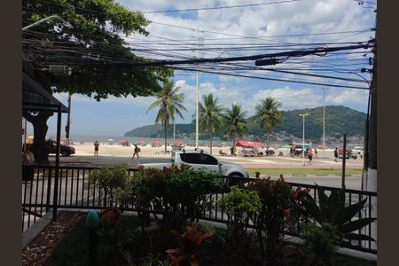 Apartamento para alugar com 93m², 2 quartos e 1 vaga Apartamento para alugar com 93m², 2 quartos e 1 vagaÁrea comum