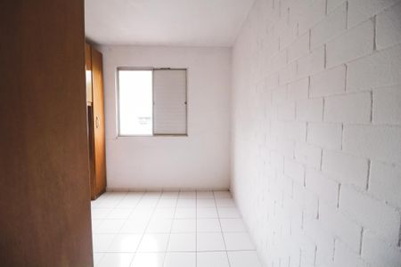 Apartamento à venda com 50m², 2 quartos e 1 vagaQuarto 2