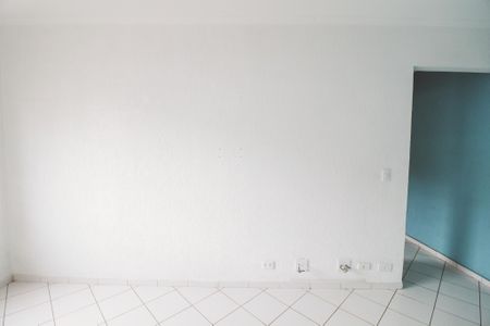 Apartamento à venda com 50m², 2 quartos e 1 vagaSala