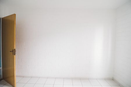 Apartamento à venda com 50m², 2 quartos e 1 vagaQuarto 1