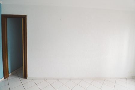 Apartamento à venda com 50m², 2 quartos e 1 vagaSala