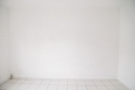 Apartamento à venda com 50m², 2 quartos e 1 vagaQuarto 1