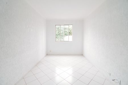 Apartamento à venda com 50m², 2 quartos e 1 vagaSala