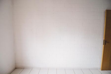 Apartamento à venda com 50m², 2 quartos e 1 vagaQuarto 2