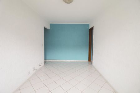 Apartamento à venda com 50m², 2 quartos e 1 vagaSala