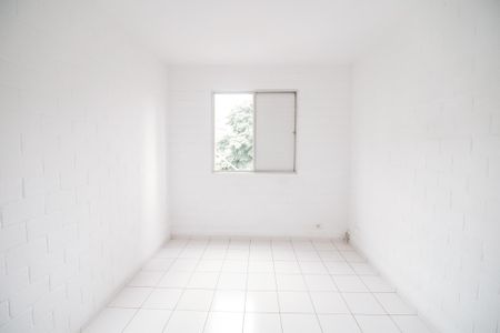 Apartamento à venda com 50m², 2 quartos e 1 vagaQuarto 1