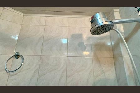 Apartamento para alugar com 50m², 1 quarto e 1 vagaBanheiro