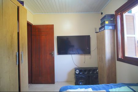 Casa para alugar com 89m², 3 quartos e 1 vagaQuarto 2