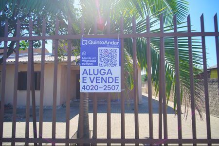 Casa para alugar com 89m², 3 quartos e 1 vagaplaca