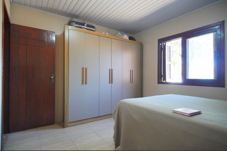 Casa para alugar com 89m², 3 quartos e 1 vagaSuíte