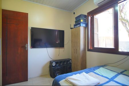 Casa para alugar com 89m², 3 quartos e 1 vagaQuarto 2