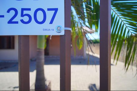 Casa para alugar com 89m², 3 quartos e 1 vagaplaca