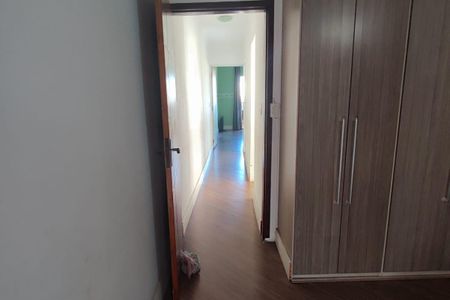 Casa à venda com 125m², 2 quartos e 2 vagasQuarto
