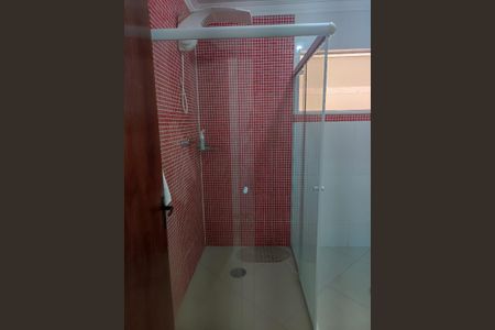 Casa à venda com 125m², 2 quartos e 2 vagasBanheiro