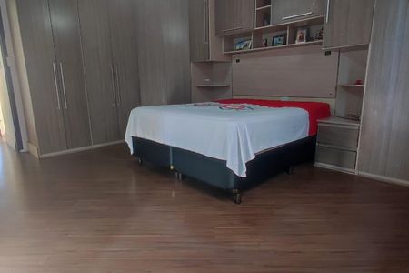 Casa à venda com 125m², 2 quartos e 2 vagasQuarto