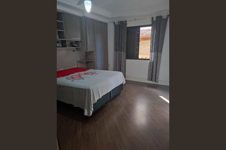 Casa à venda com 125m², 2 quartos e 2 vagasQuarto
