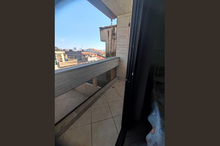 Casa à venda com 125m², 2 quartos e 2 vagasQuarto