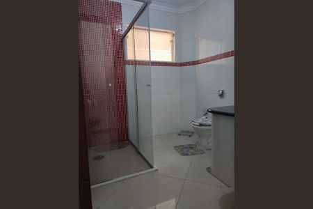 Casa à venda com 125m², 2 quartos e 2 vagasBanheiro