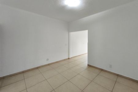 Studio para alugar com 45m², 1 quarto e sem vagaSala - Quarto