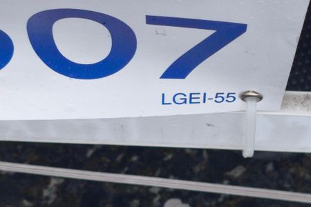 Studio para alugar com 45m², 1 quarto e sem vagaPLACA INSTALADA NO IMÓVEL