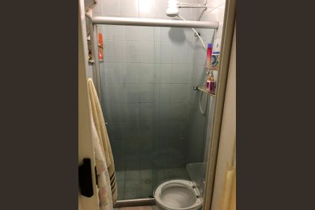 Sala de casa de condomínio para alugar com 4 quartos, 400m² em Taquara, Rio de Janeiro