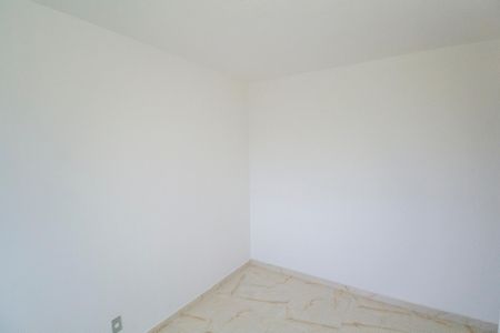 Apartamento para alugar com 45m², 2 quartos e 1 vagaQuarto 1