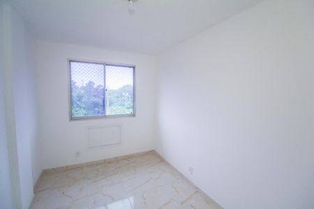 Apartamento para alugar com 45m², 2 quartos e 1 vagaQuarto 2