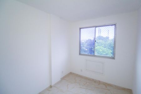 Apartamento para alugar com 45m², 2 quartos e 1 vagaQuarto 2