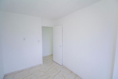 Apartamento para alugar com 45m², 2 quartos e 1 vagaQuarto 2