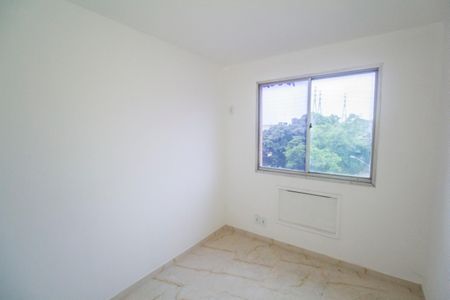 Apartamento para alugar com 45m², 2 quartos e 1 vagaQuarto 1
