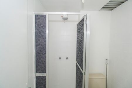 Apartamento para alugar com 45m², 2 quartos e 1 vagaBanheiro