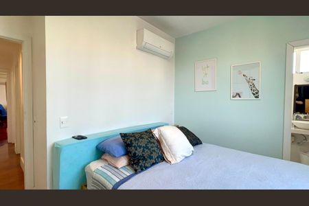 Apartamento à venda com 110m², 3 quartos e 1 vagaSuite