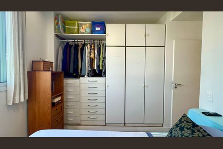 Apartamento à venda com 110m², 3 quartos e 1 vagaSuite