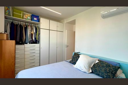 Apartamento à venda com 110m², 3 quartos e 1 vagaSuite