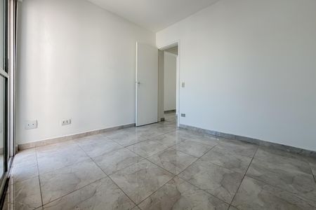 Apartamento à venda com 44m², 1 quarto e 1 vaga Apartamento à venda com 44m², 1 quarto e 1 vagaQuarto