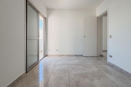 Apartamento à venda com 44m², 1 quarto e 1 vaga Apartamento à venda com 44m², 1 quarto e 1 vagaQuarto