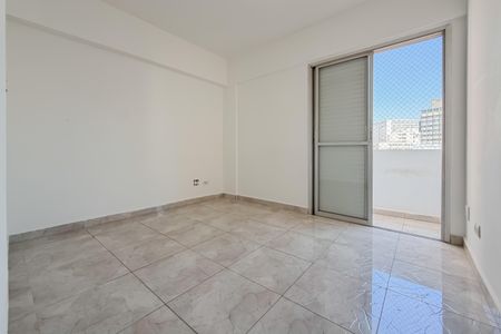 Apartamento à venda com 44m², 1 quarto e 1 vaga Apartamento à venda com 44m², 1 quarto e 1 vagaQuarto
