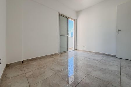 Apartamento à venda com 44m², 1 quarto e 1 vaga Apartamento à venda com 44m², 1 quarto e 1 vagaQuarto