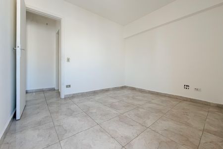 Apartamento à venda com 44m², 1 quarto e 1 vaga Apartamento à venda com 44m², 1 quarto e 1 vagaQuarto