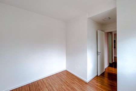 Apartamento à venda com 68m², 2 quartos e 1 vagaQuarto 2 - Suíte