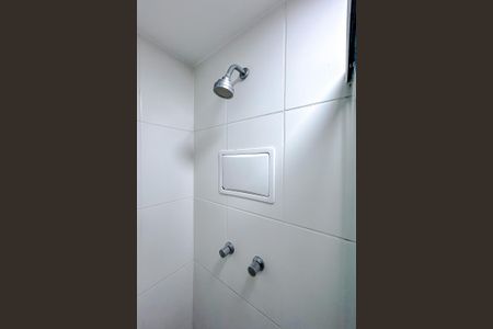 Apartamento à venda com 68m², 2 quartos e 1 vagaBanheiro