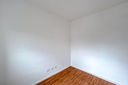 Apartamento à venda com 68m², 2 quartos e 1 vagaQuarto 2 - Suíte