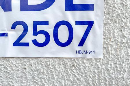 Apartamento à venda com 68m², 2 quartos e 1 vagaHBJM-911