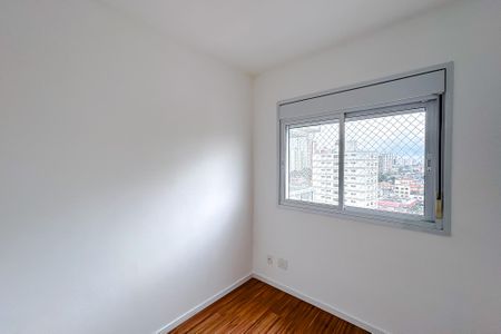 Apartamento à venda com 68m², 2 quartos e 1 vagaQuarto 1