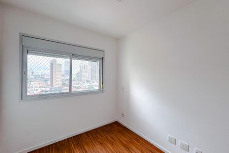 Apartamento à venda com 68m², 2 quartos e 1 vagaQuarto 2 - Suíte