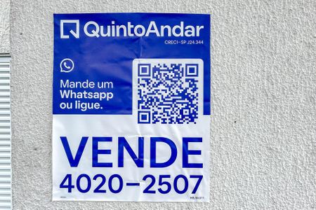 Apartamento à venda com 68m², 2 quartos e 1 vagaPlaquinha