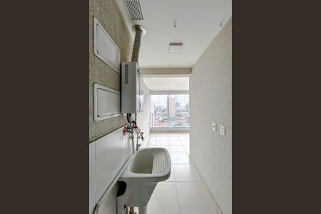 Apartamento à venda com 68m², 2 quartos e 1 vagaÁrea de Serviço