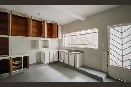 Casa para alugar com 140m², 3 quartos e 1 vaga Casa para alugar com 140m², 3 quartos e 1 vagaCozinha